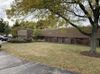 9916 - 9918 Carver Road photo